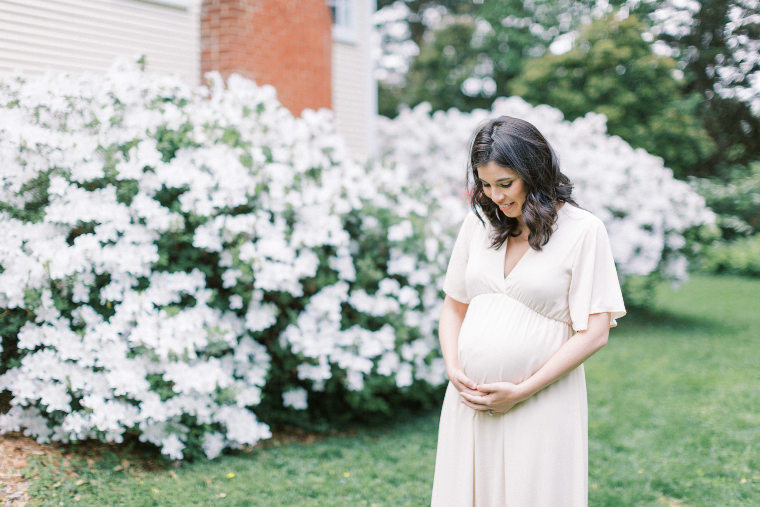 Marieelizabethphotography 5 1 Scaled Traveling With A Baby