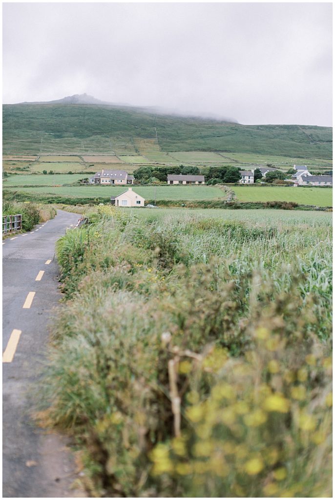 Dingle, Ireland