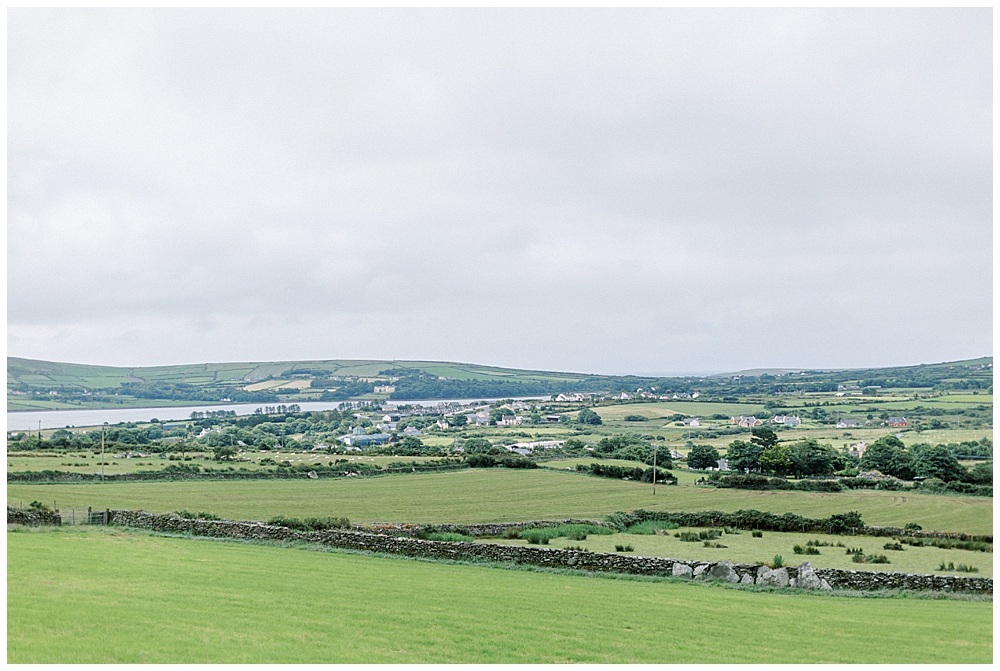 Dingle, Ireland