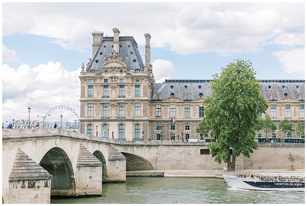 Paris, France