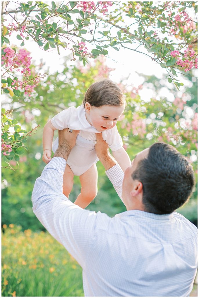 Family Photographer Washington Dc Tudor Place Family Session