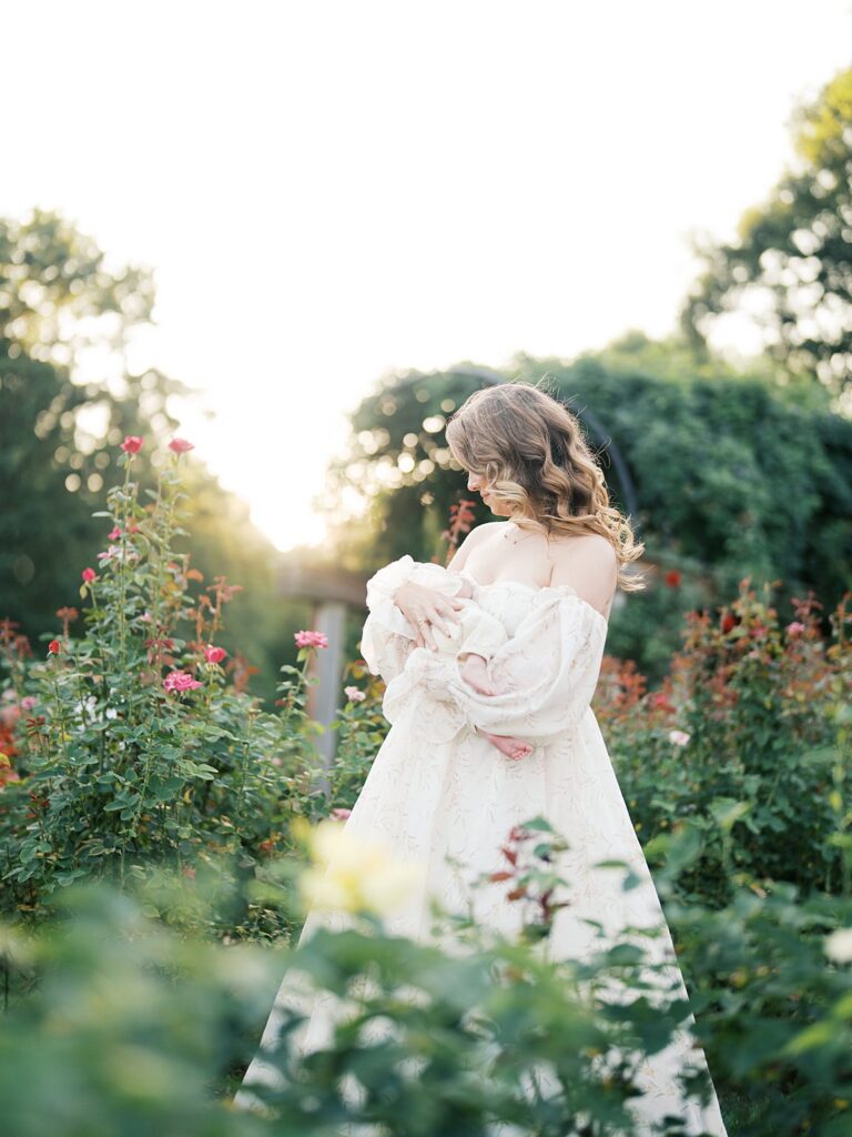 What To Wear For Your Photos 0001 What To Wear For Photos