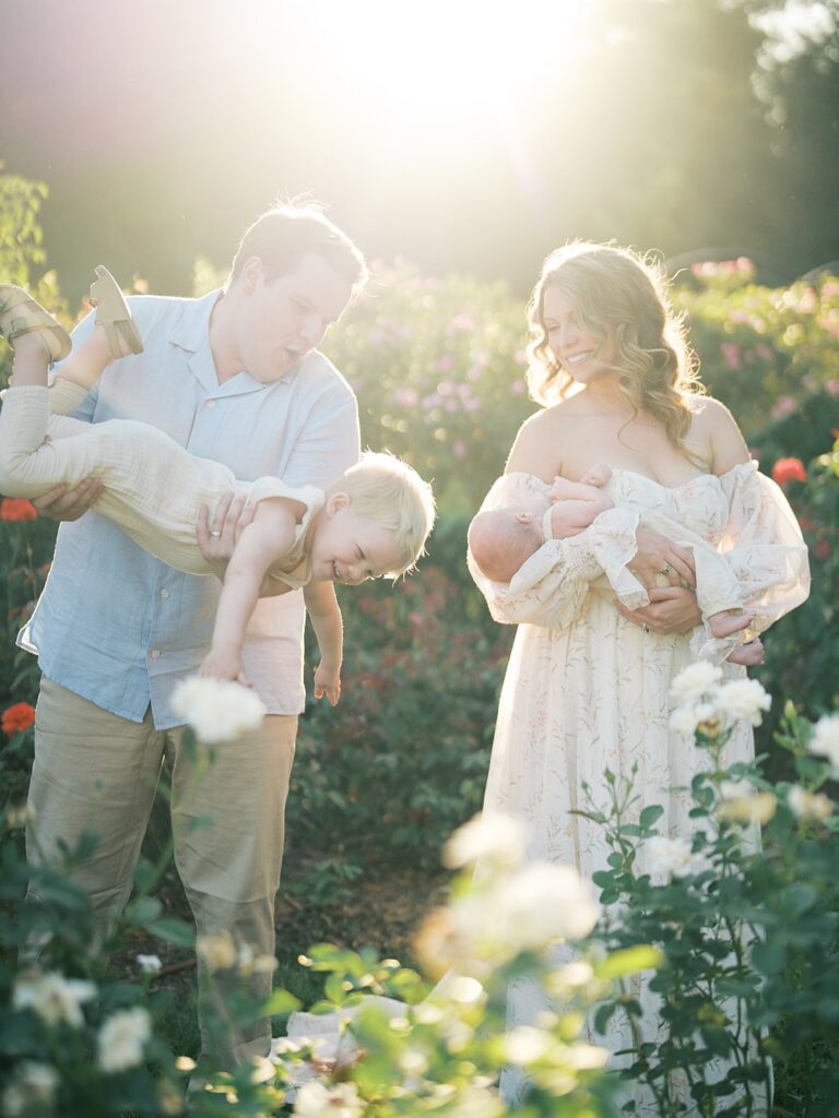 What To Wear For Your Photos 0003 What To Wear For Photos