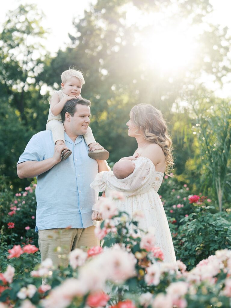 What To Wear For Your Photos 0004 What To Wear For Photos