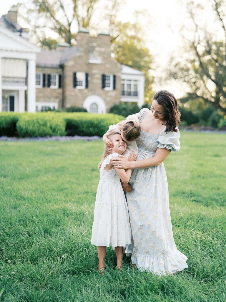 What To Wear For Your Photos 0005 What To Wear For Photos