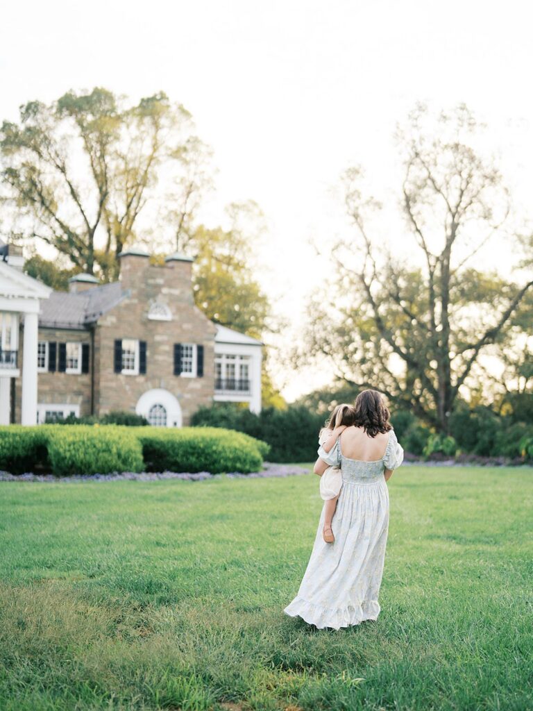 What To Wear For Your Photos 0006 What To Wear For Photos