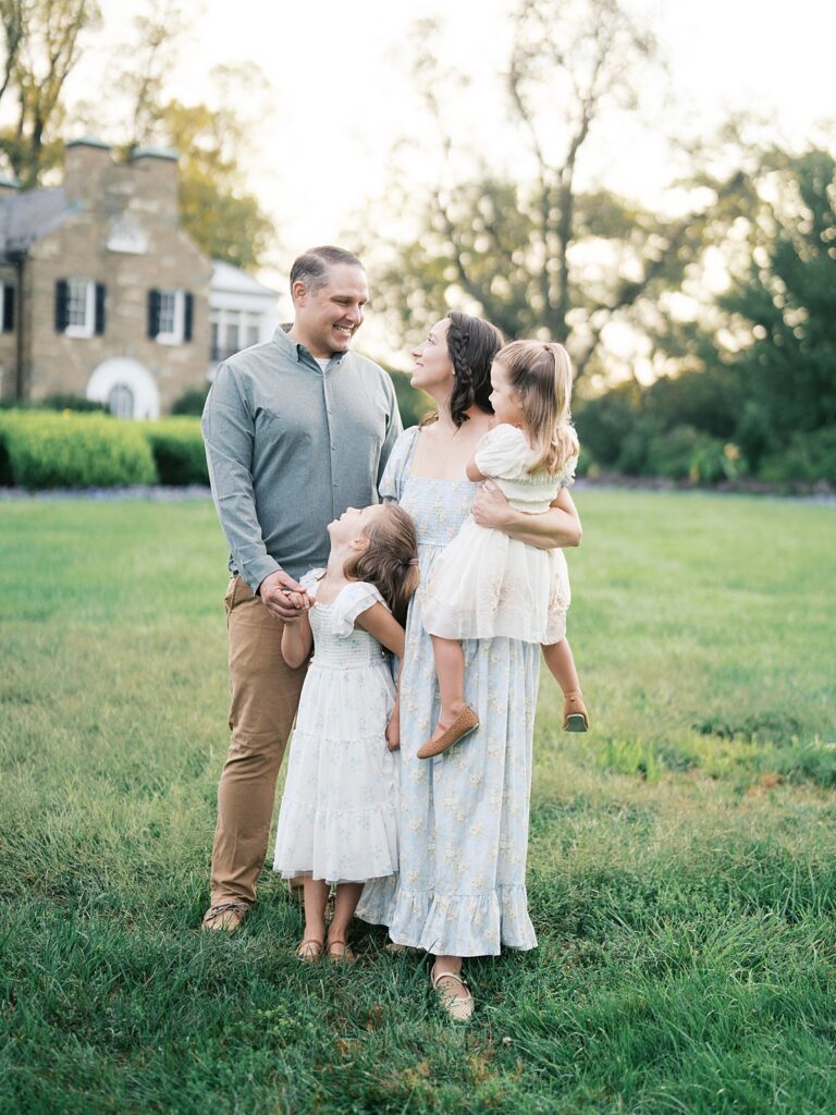 What To Wear For Your Photos 0007 What To Wear For Photos