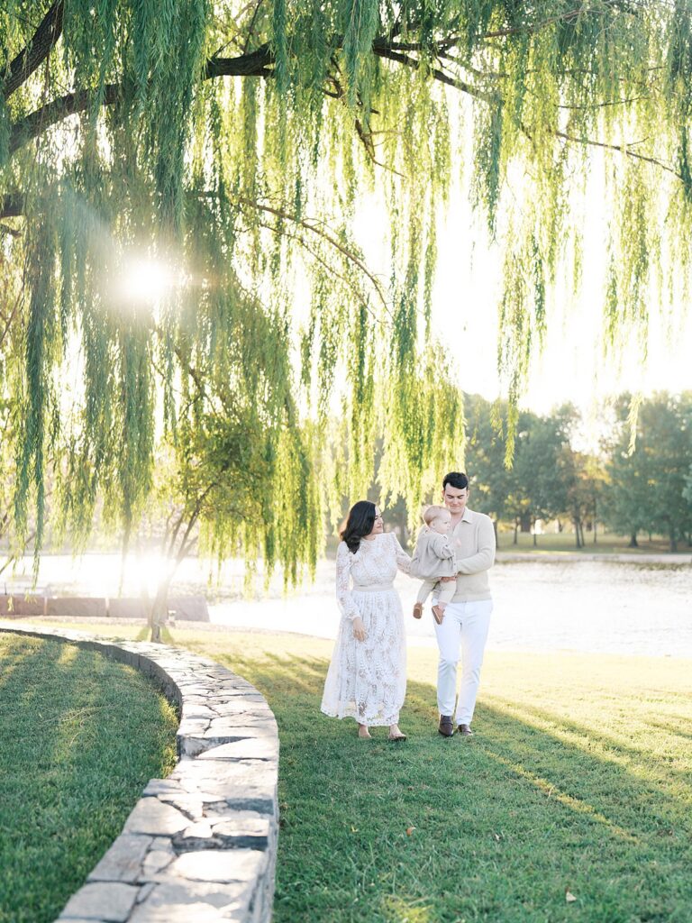 What To Wear For Your Photos 0008 What To Wear For Photos