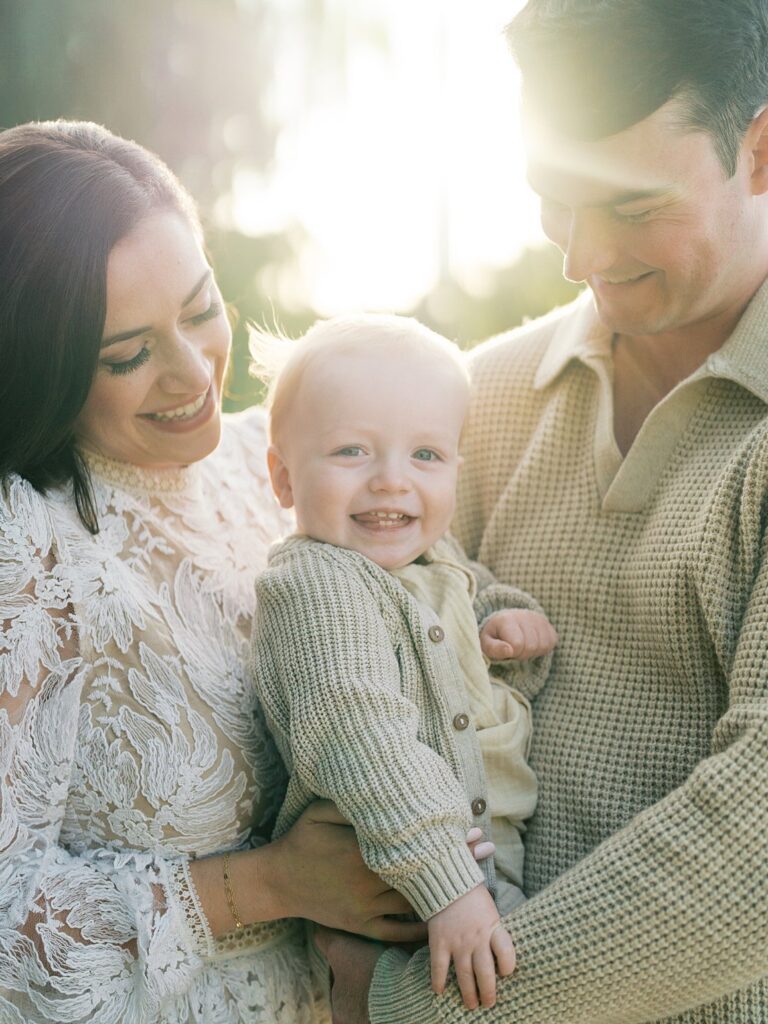 What To Wear For Your Photos 0009 What To Wear For Photos