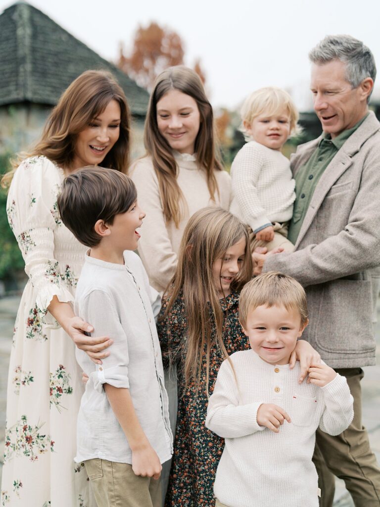 What To Wear For Your Photos 0012 What To Wear For Photos