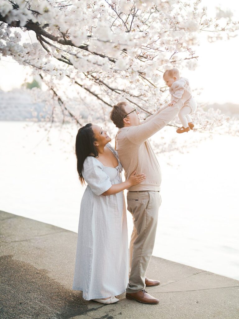 What To Wear For Your Photos 0015 What To Wear For Photos