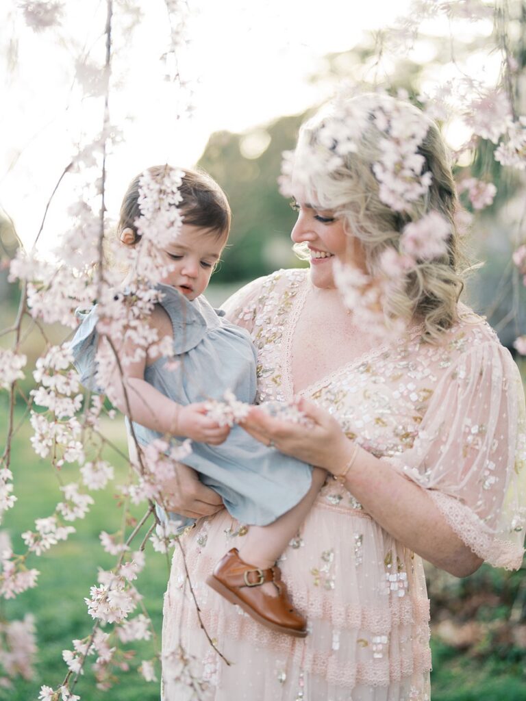 What To Wear For Your Photos 0017 What To Wear For Photos