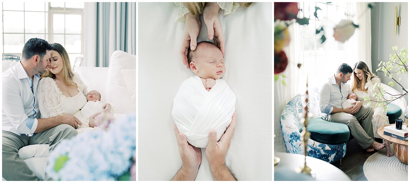 How Much Should I Spend On Newborn Or Family Photography 0001