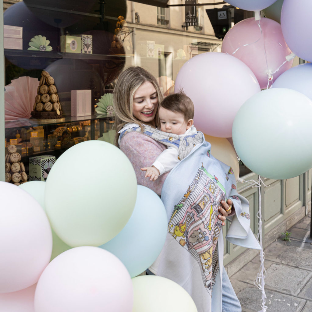 Atelier Choux Monceau Cashmere 2 Web 1 Luxury Baby Items