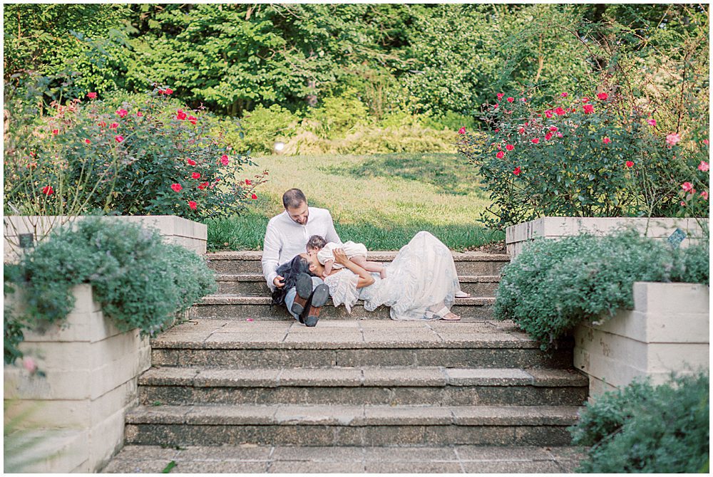 Montgomery County Family Session 0001 Bethesda Photographer