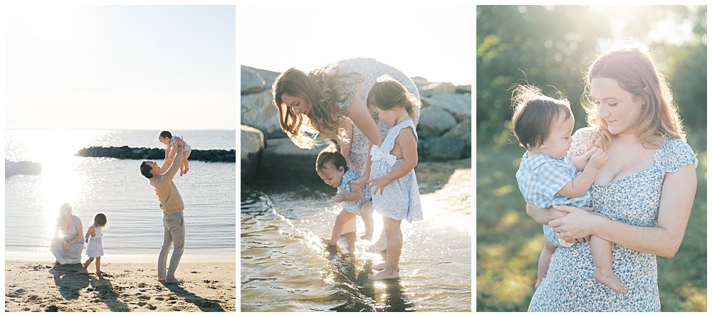 Mayo Beach Park Photos 0010 Mayo Beach Park Photos