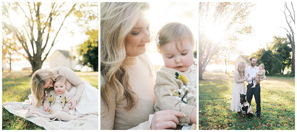 Jones Point Park Family Photos 0014 Jones Point Park Family Photos