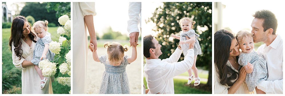 What To Bring To Your Family Photo Session 0006 What To Bring To A Family Photo Session