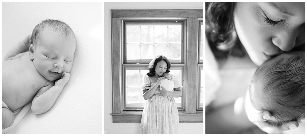 How To Choose The Best Location For Your Newborn Session 0009 How To Choose The Best Location For Your Newborn Session