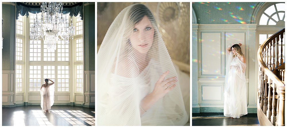 When To Book Your Maternity Session 0001 When To Book Your Maternity Session