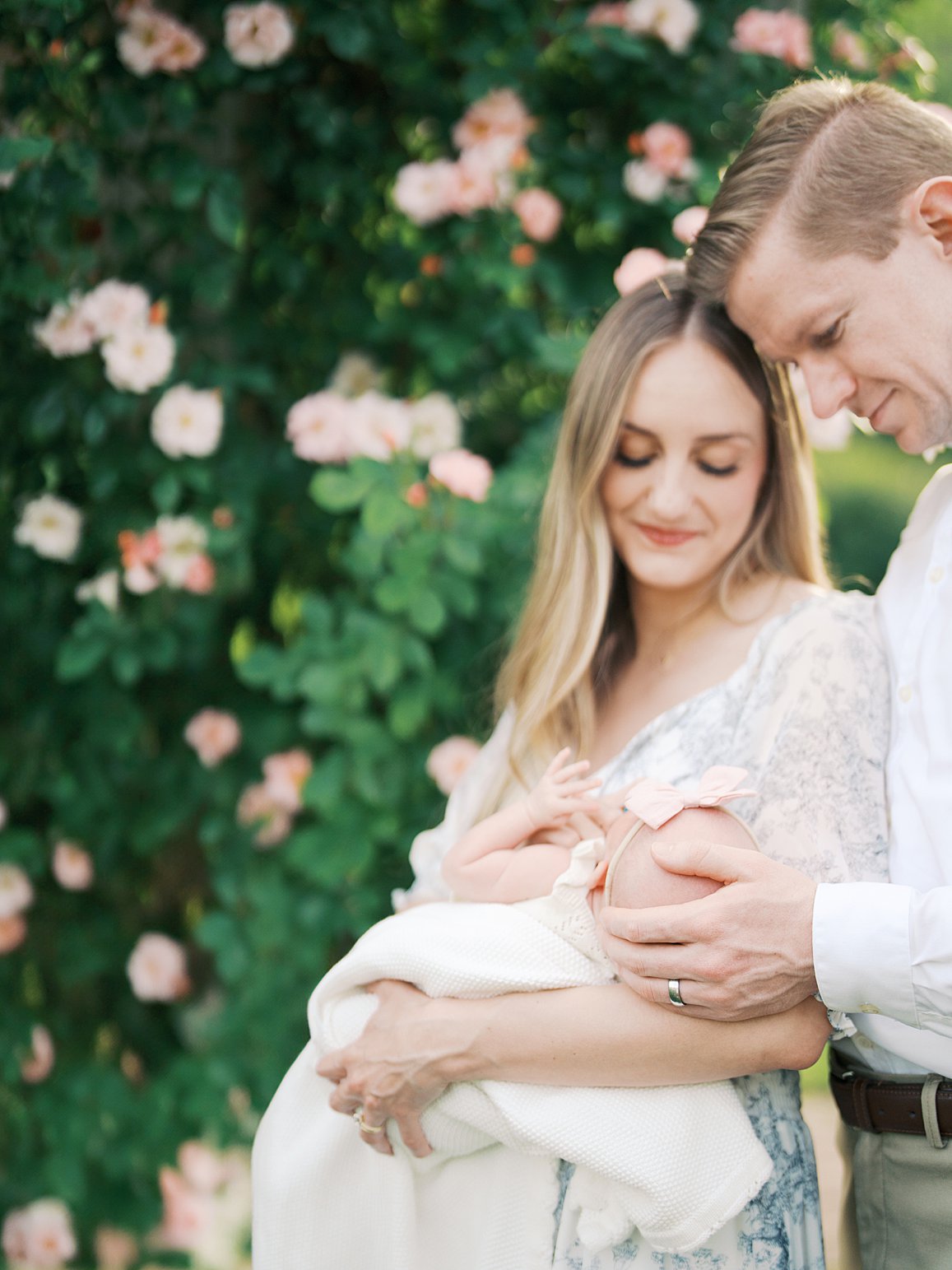 How Long Does A Newborn Session Take 0011 How Long Does A Newborn Session Take